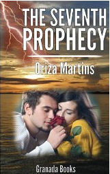 ebooks by Oriza