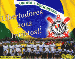 corinthians-libertadores-2012-2