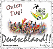 Guten Tag!!