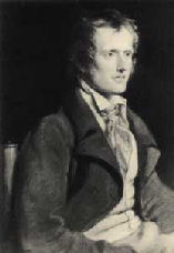Love Poems by John Clare