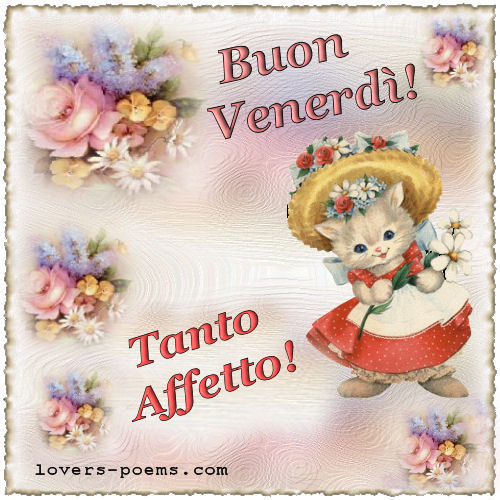 Messaggi Di Buon Venerdi 4 Messaggio D Amicizia Frasi D Amicizia L Amicizia E Un Fiore Raro La Tua Amicizia E Un Regalo Papavero Passione Parole D Amore Per Te Poesie D Amore Fiore